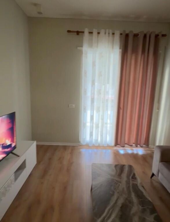 Appartamento 2+1 in affitto a Yzberisht, Tirana, 102 m². Foto 3 di 3