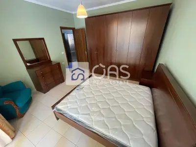 Apartment 2+1 for rent in Kopshti Zologjik, Tirana, 119 m². Photo 6 of 10
