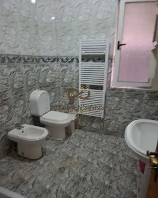Appartamento 2+1 in affitto a Komuna e Parisit, Tirana, 110 m². Foto 6 di 7