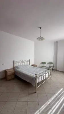 Apartment 2+1 for rent in Rruga Hysen Myshketa, Durrës, 90 m². Photo 3 of 7