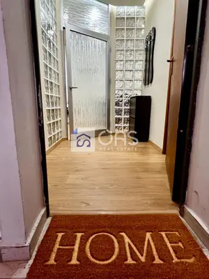 Appartamento 1+1 in affitto a Brryli, Tirana, 69 m². Foto 6 di 7