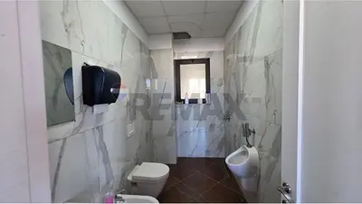 Magazzino in affitto a Vore, Vorë, 3.000 m². Foto 3 di 8