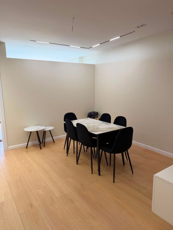 Appartamento 2+1 in affitto a Kompleksi Delijorgji, Tirana, 100 m². Foto 3 di 3