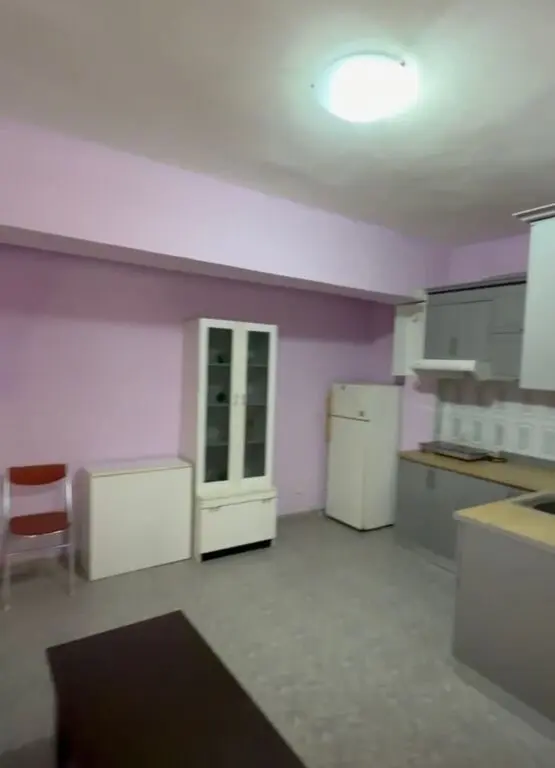 Appartamento 1+1 in affitto a Plazh Iliria, Durazzo, 60 m²