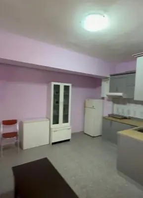 Apartament 1+1 me qera në Plazh Iliria, Durrës, 60 m². Foto 1 nga 4