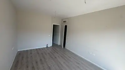 Apartment 2+1 for rent in Rruga Liman Kaba, Tirana, 116 m². Photo 4 of 8
