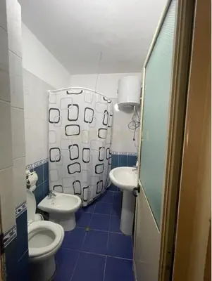 Apartment 1+1 for rent in Plazh, Durrës, 70 m². Photo 4 of 8