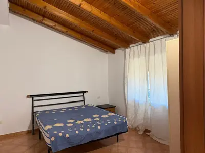 Appartamento 2+1 in affitto a Siri kodra, Tirana, 90 m². Foto 3 di 3