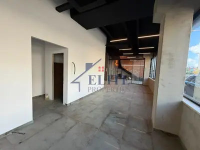 Magazzino in affitto ad Autostrada Tirane - Durres, Tirana, 897 m². Foto 9 di 12