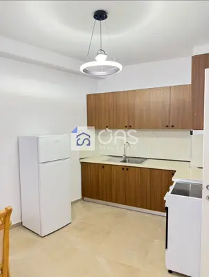 Apartment 1+1 for rent in Astir, Tirana, 65 m². Photo 5 of 6