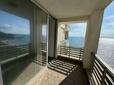 Apartament 1+1 me qera në Currila, Durrës, 62 m². Foto 2 nga 11