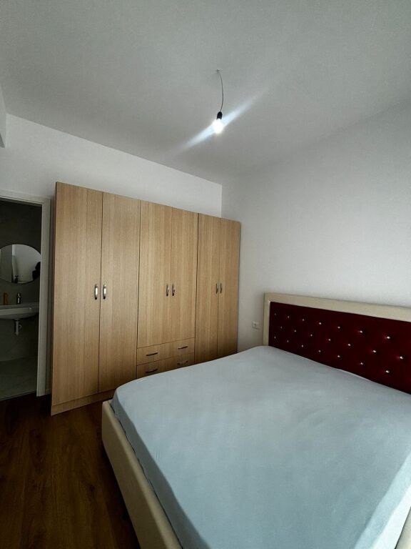 Appartamento 2+1 in affitto ad Ali Demi, Tirana, 110 m². Foto 3 di 3