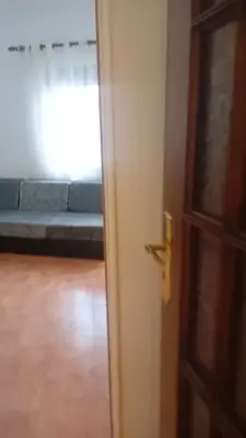 Apartament 3+1 me qera në Qyteti Studenti, Tiranë, 100 m². Foto 3 nga 6