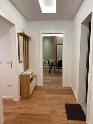 Apartment 1+1 for rent in Rruga Mustafa Matohiti, Tirana, 83 m². Photo 7 of 10