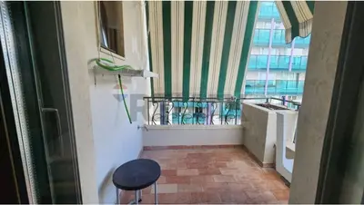 Apartment 2+1 for rent in Rruga Dervish Hima, Tirana, 140 m². Photo 12 of 12