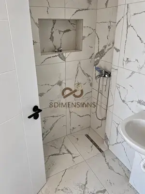 Apartment 2+1 for rent in Medreseja, Tirana, 100 m². Photo 4 of 4