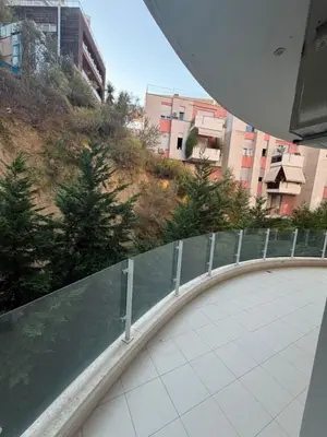Appartamento 2+1 in affitto a Rruga Selita e Vjeter, Tirana, 110 m². Foto 6 di 12