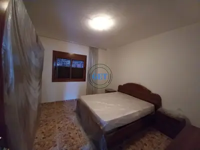 Appartamento 3+1 in affitto a Tregu Fshatar, Durazzo, 145 m². Foto 3 di 11