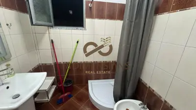 Appartamento 2+1 in affitto a Rruga e Elbasanit, Tirana, 90 m². Foto 7 di 7