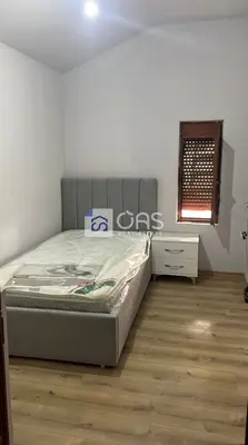 Apartment 2+1 for rent in Paskuqan, Kamëz, 80 m². Photo 3 of 5