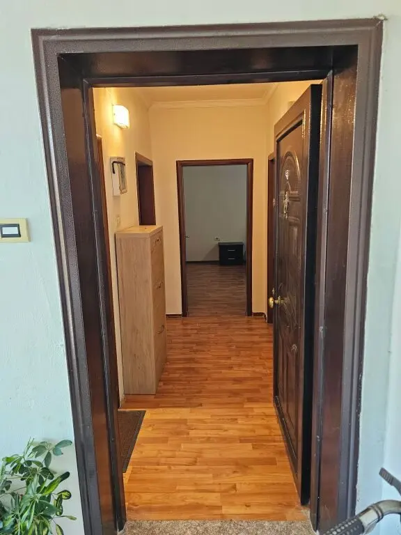 Appartamento 2+1 in affitto a Rruga Imer Ndregjoni, Tirana, 90 m²