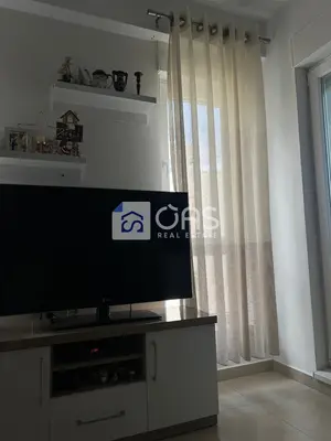 Appartamento 1+1 in affitto a 21 Dhjetori, Tirana, 68 m². Foto 10 di 10