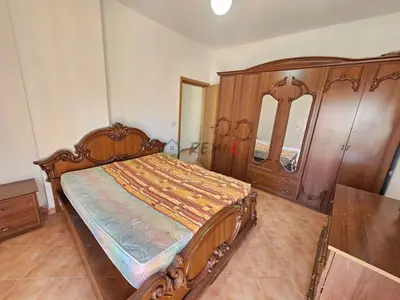 Apartament 2+1 me qera në Drejtoria e Policise, Durrës, 113 m². Foto 8 nga 12
