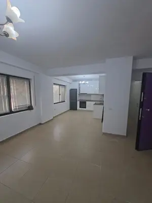 Apartament 2+1 me qera në Kodra e Diellit, Tiranë, 100 m². Foto 4 nga 6