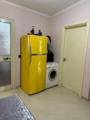 Appartamento 2+1 in affitto ad Ura e Dajlanit, Durazzo, 86 m². Foto 5 di 8