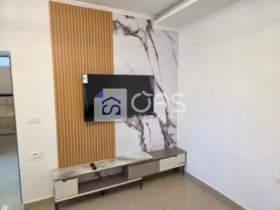 House 1+1 for rent in Allias, Tirana, 180 m². Photo 6 of 7