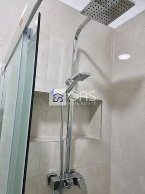 Apartment 1+1 for rent in Komuna e Parisit, Tirana, 63 m². Photo 5 of 12