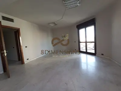Negozio in affitto a Toptani, Tirana, 96 m². Foto 11 di 12