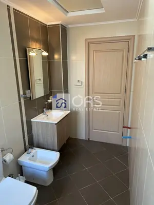 Appartamento 1+1 in affitto a 5 Maj, Tirana, 70 m². Foto 5 di 8