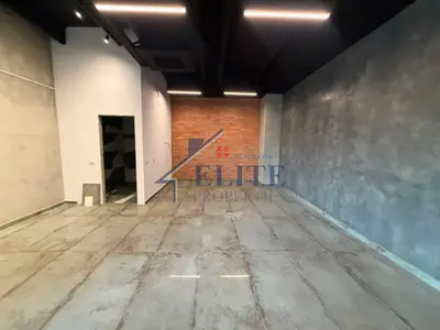 Magazzino in affitto ad Autostrada Tirane - Durres, Tirana, 897 m². Foto 4 di 12