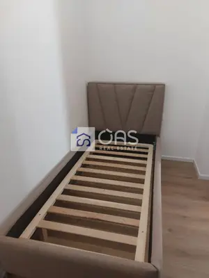 Apartament 2+1 me qera në Ali Dem, Tiranë, 77 m². Foto 4 nga 4