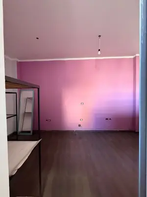 Shop for rent in Rruga Jeronim de Rada, Tirana, 52 m². Photo 5 of 9