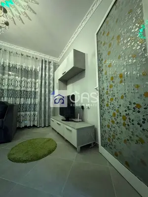 Appartamento 2+1 in affitto ad Astir, Tirana, 78 m². Foto 2 di 7