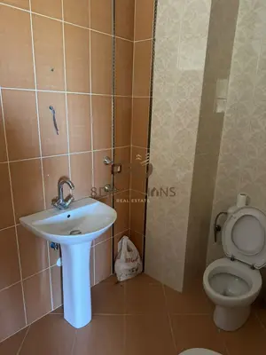 Appartamento 2+1 in affitto a Liqeni i Thatë, Tirana, 109 m². Foto 7 di 7