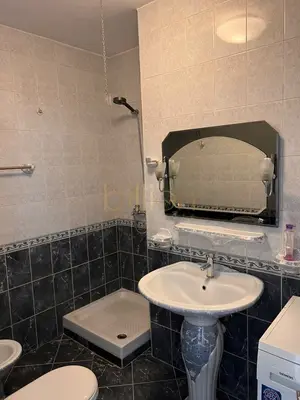 Appartamento 2+1 in affitto a Toptani, Tirana, 103 m². Foto 10 di 10