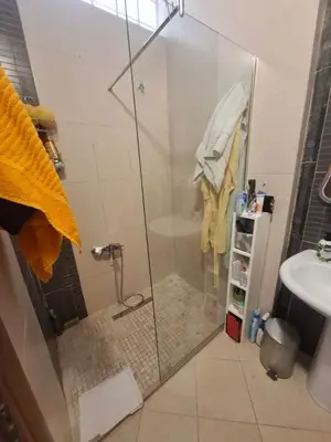 Apartament 1+1 me qera në Rruga Kosova, Vlorë, 80 m². Foto 12 nga 12