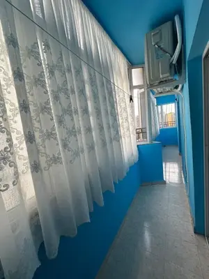 Apartament 2+1 me qera në Rruga Dritan Hoxha, Tiranë, 100 m². Foto 6 nga 6
