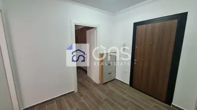 Apartment 2+1 for rent in Rrethrrotullimi i 5 Majit, Tirana, 89 m². Photo 5 of 7